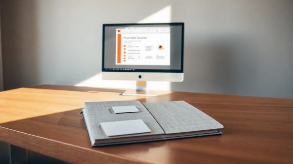 10 modèles de documents uniques à personnaliser pour votre entreprise