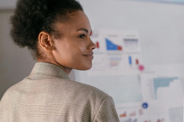 Le guide de l'entreprenariat digital