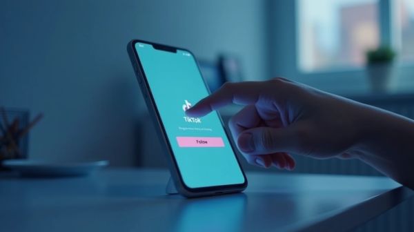 Acheter des abonnés TikTok : boostez votre popularité facilement