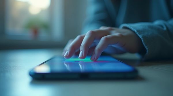 Acheter des abonnés TikTok : boostez votre popularité facilement