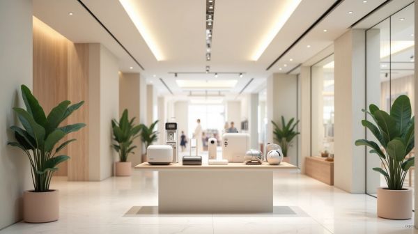 Acquisition de goodies innovants : surprendre pour mieux fidéliser