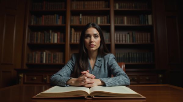 Avocat en droit social : conseils pour bien protéger vos droits