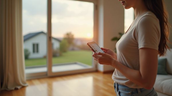Comment choisir une entreprise de nettoyage à Bayon ?