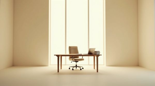 Comprendre la gestion documentaire comme levier de performance