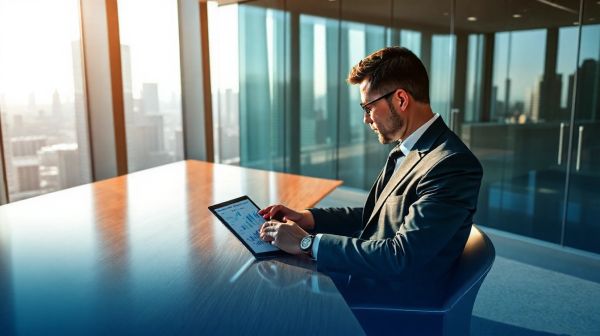 Découvrez Linkuma : innovations pour une stratégie de backlinks réussie