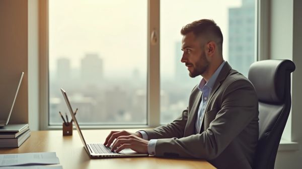 Entreprendre et lancer son projet : étapes clés pour réussir