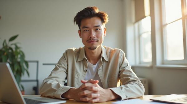 Entreprendre et lancer son projet : étapes clés pour réussir