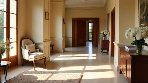 Gérer votre location saisonnière avec une conciergerie à Limoges
