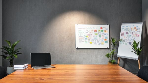 Gestion documentaire : les clés pour booster votre performance