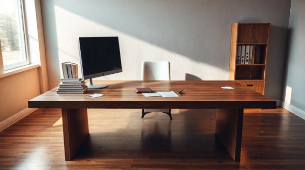 Gestion documentaire : les clés pour booster votre performance
