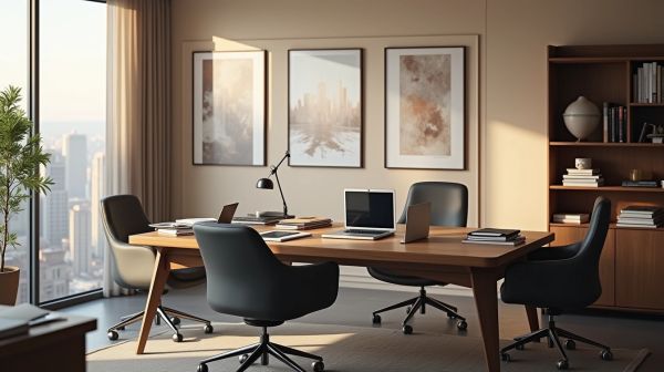 Le marketing digital : une révolution méconnue des entreprises modernes