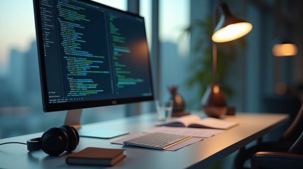 Les secrets cachés des meilleurs consultants SEO en 2026