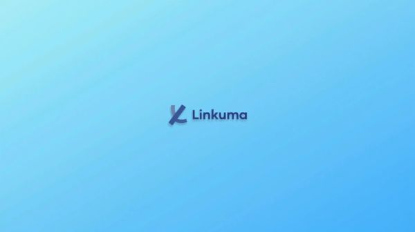 Linkuma - la meilleure plateforme de backlinks pour une stratégie de liens maîtrisée