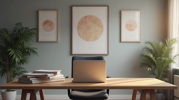 Optimiser la gestion de vos factures avec une plateforme agréée