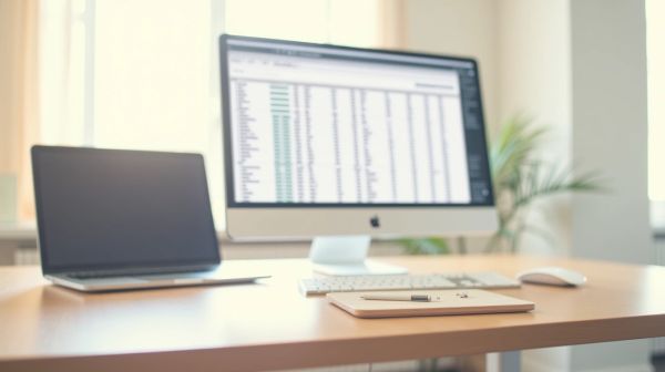 Optimiser la gestion de vos factures avec une plateforme agréée