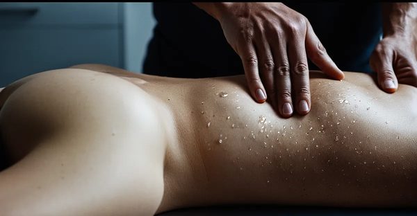 Prejudice corporel bareme : tout savoir sur l'indemnisation