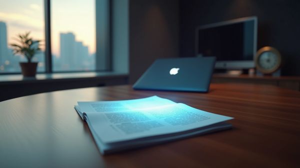 Télécharger un modèle de document unique pour votre entreprise