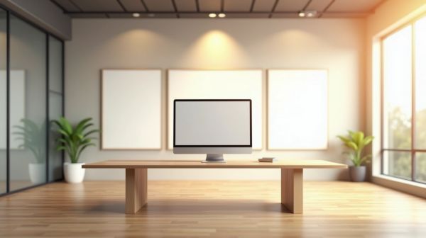 Télécharger un modèle de document unique pour votre entreprise