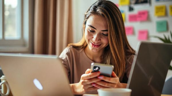 Top astuces pour gagner des abonnés TikTok rapidement