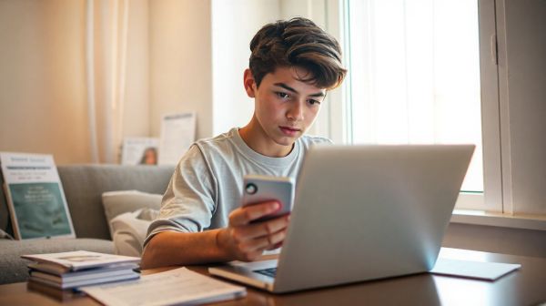 Top astuces pour gagner des abonnés TikTok rapidement