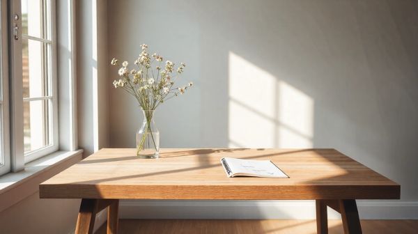 Top idées de goodies originaux pour fidéliser vos clients