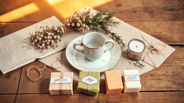 Top idées de goodies originaux pour fidéliser vos clients