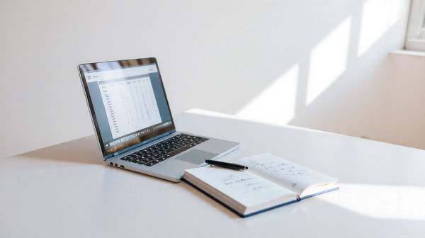 Top plateformes pour améliorer la gestion de vos factures