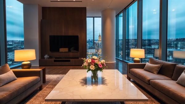 Top services de conciergerie pour location saisonnière à Limoges
