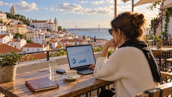 Top stratégies des consultants SEO incontournables pour 2026
