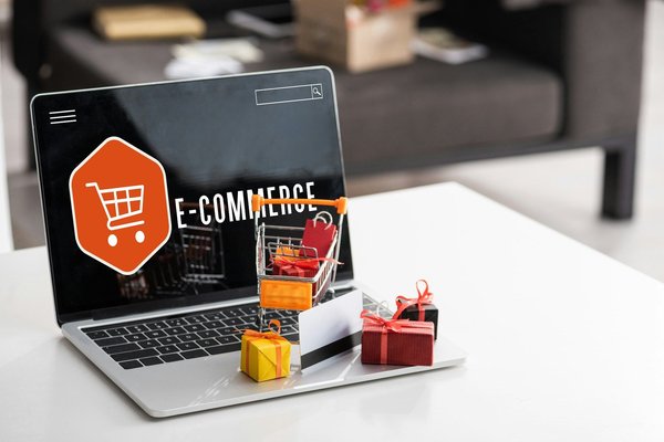 Les tendances e-commerce à surveiller en 2025