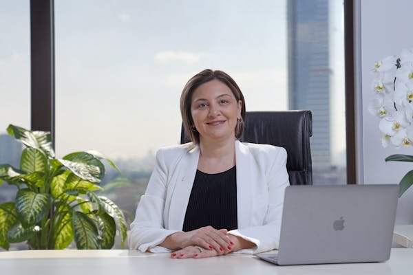 Réglementation du travail en 5×8 : les clés pour réussir