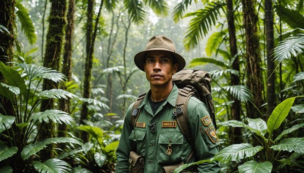 Optimisez vos ventes amazon avec jungle scout en 2024