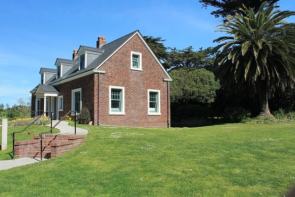 Expertise en délimitation foncière : les solutions d'annecy