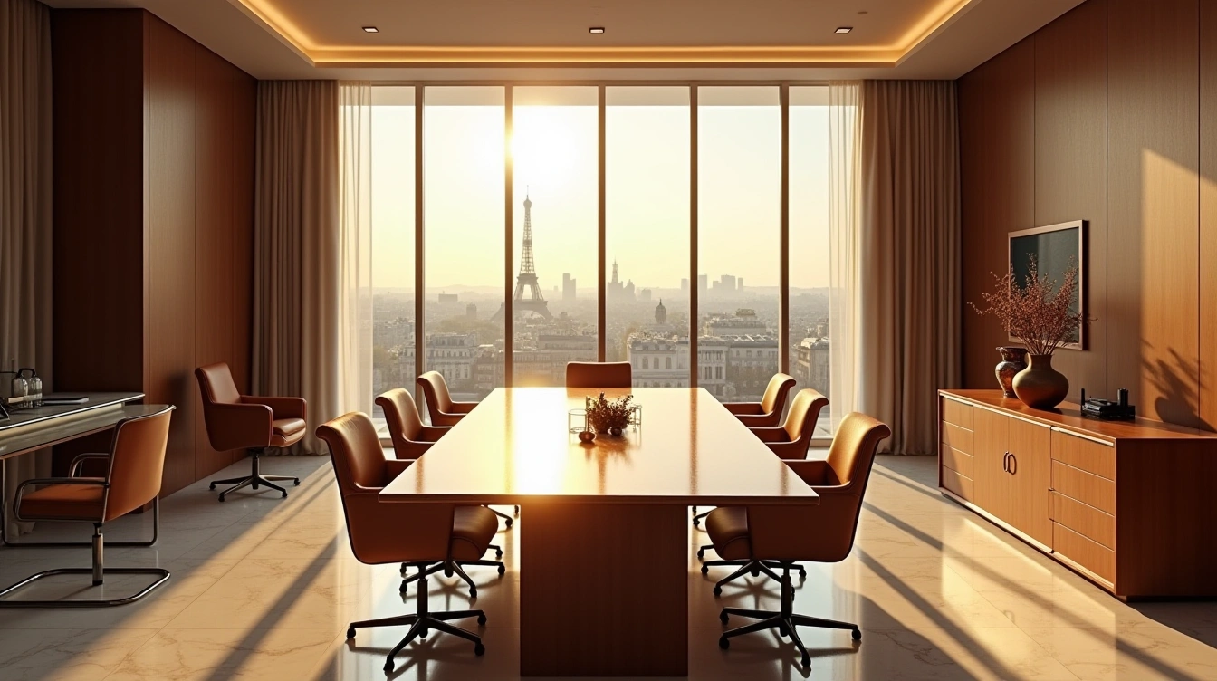 Les grands domaines d’intervention des cabinets de conseil