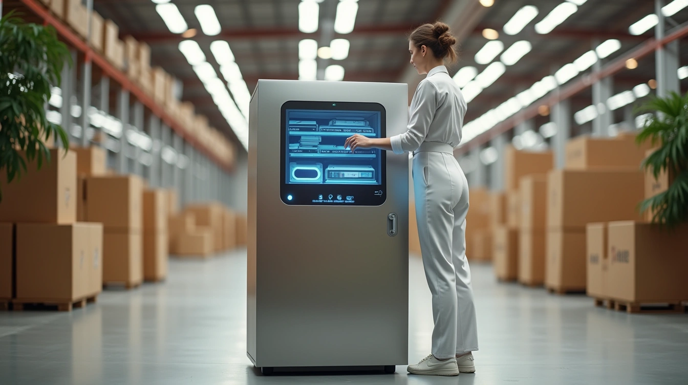 Questions fréquentes sur l'implémentation